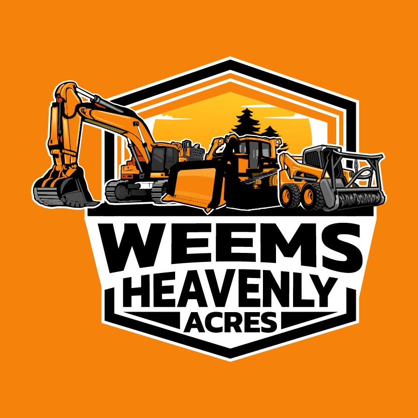 Weems Heavenly Acres